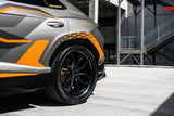 ANRKY AN31 Series THREE Starting from $3500 per wheel