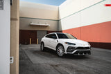 ANRKY AN30 Series THREE Starting from $3500 per wheel