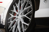 ANRKY AN30 Series THREE Starting from $3500 per wheel