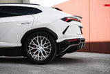 ANRKY AN30 Series THREE Starting from $3500 per wheel