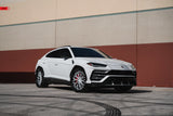 ANRKY AN30 Series THREE Starting from $3500 per wheel