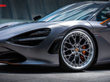 ANRKY AN30 Series THREE Starting from $3500 per wheel