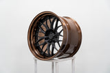 ANRKY RS1 Retro Series Starting from $2850 per wheel