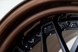 ANRKY RS1 Retro Series Starting from $2850 per wheel