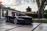ANRKY AN30 Series THREE Starting from $3500 per wheel