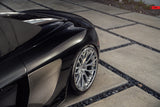 ANRKY AN30 Series THREE Starting from $3500 per wheel