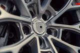 ANRKY AN30 Series THREE Starting from $3500 per wheel