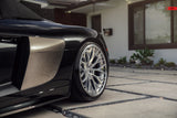 ANRKY AN30 Series THREE Starting from $3500 per wheel