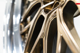 ANRKY RS1 Retro Series Starting from $2850 per wheel