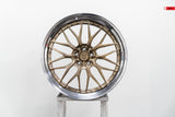 ANRKY RS1 Retro Series Starting from $2850 per wheel