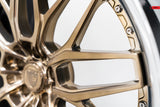 ANRKY RS1 Retro Series Starting from $2850 per wheel
