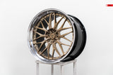 ANRKY RS1 Retro Series Starting from $2850 per wheel