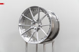 ANRKY AN22 Series TWO