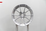 ANRKY AN22 Series TWO