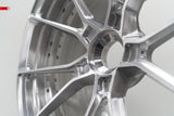 ANRKY AN22 Series TWO