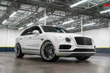 ANRKY AN39 Series THREE Starting from $3500 per wheel