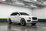ANRKY AN39 Series THREE Starting from $3500 per wheel