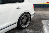 ANRKY AN39 Series THREE Starting from $3500 per wheel