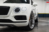 ANRKY AN39 Series THREE Starting from $3500 per wheel