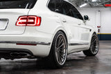 ANRKY AN39 Series THREE Starting from $3500 per wheel