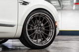 ANRKY AN39 Series THREE Starting from $3500 per wheel