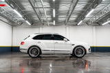 ANRKY AN39 Series THREE Starting from $3500 per wheel