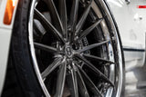 ANRKY AN39 Series THREE Starting from $3500 per wheel