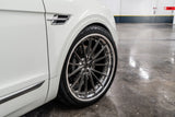 ANRKY AN39 Series THREE Starting from $3500 per wheel