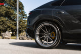 ANRKY AN33 Series THREE Starting from $3500 per wheel