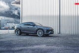 ANRKY AN38 Series THREE Starting from $3500 per wheel