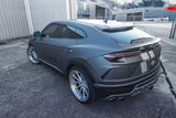 ANRKY AN38 Series THREE Starting from $3500 per wheel