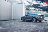 ANRKY AN38 Series THREE Starting from $3500 per wheel
