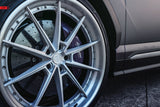 ANRKY AN38 Series THREE Starting from $3500 per wheel