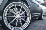 ANRKY AN38 Series THREE Starting from $3500 per wheel