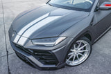 ANRKY AN38 Series THREE Starting from $3500 per wheel