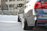 ANRKY RS1 Retro Series Starting from $2850 per wheel