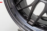 ANRKY RS1 Retro Series Starting from $2850 per wheel