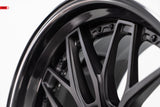 ANRKY RS1 Retro Series Starting from $2850 per wheel