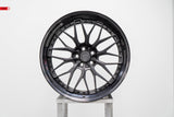 ANRKY RS1 Retro Series Starting from $2850 per wheel
