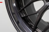 ANRKY RS1 Retro Series Starting from $2850 per wheel