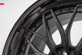 ANRKY RS1 Retro Series Starting from $2850 per wheel