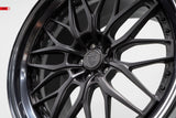 ANRKY RS1 Retro Series Starting from $2850 per wheel