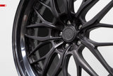 ANRKY RS1 Retro Series Starting from $2850 per wheel