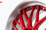 ANRKY RS1 Retro Series Starting from $2850 per wheel