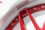 ANRKY RS1 Retro Series Starting from $2850 per wheel