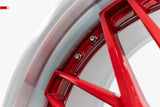 ANRKY RS1 Retro Series Starting from $2850 per wheel