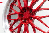 ANRKY RS1 Retro Series Starting from $2850 per wheel