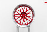 ANRKY RS1 Retro Series Starting from $2850 per wheel