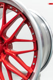 ANRKY RS1 Retro Series Starting from $2850 per wheel