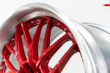 ANRKY RS1 Retro Series Starting from $2850 per wheel